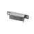 3900-1 Crown Steam