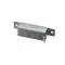 Crown Steam 3900-1 Latch Assembly