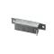 Crown Steam 3900-1 Latch Assembly