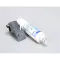 Bunn 39000.0001 Water Filtration System, Cartridge And Head