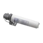 Bunn 39000.0004 Water Filter, Easy-Clear, EQHP-10CRTG