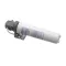 Bunn 39000.0004 Water Filter, Easy-Clear, EQHP-10CRTG