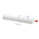 Bunn 39000.1007 Filter, Easy-Clean, EQHP-TEACRTG