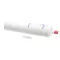 Bunn 39000.1007 Filter, Easy-Clean, EQHP-TEACRTG