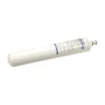 Bunn 39000.1008 CARTRIGE