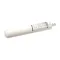 Bunn 39000.1008 CARTRIGE