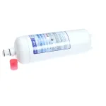 Bunn 39000.1011 Water Filter Cartridge, Eqhp-35Lcrtg