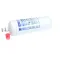 Bunn 39000.1011 Water Filter Cartridge, Eqhp-35Lcrtg