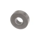 Middleby 39002 Magnet, Ceramic, 2-Pole
