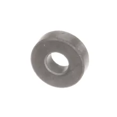Middleby 39002 Magnet, Ceramic, 2-Pole