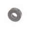 Middleby 39002 Magnet, Ceramic, 2-Pole