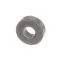 Middleby 39002 Magnet, Ceramic, 2-Pole