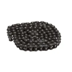 Middleby 39003 CHAIN,#25 ROLLER