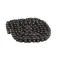 Middleby 39003 CHAIN,#25 ROLLER