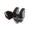 Lincoln 390060 Switch, On/Off, 3240-2/3262-2/3270-2
