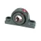 Lincoln 390063 Bearing, Idler, 3240-2/3262-2/3270-2
