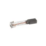 Lincoln 390066 Motor Brush, Gleason Avery
