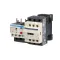 Lincoln 390067 CONTACTOR OVERLOAD 3240/