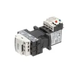 Lincoln 390068 Relay/Overload, 120V Coil, 3262/3270