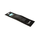 Lincoln 390084 FASCIA FRONT CONTRL PANL