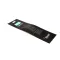 Lincoln 390084 FASCIA FRONT CONTRL PANL