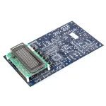 Lincoln 390089 Main Control Board