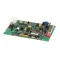 Lincoln 390090 Conveyor Control Board