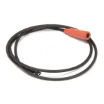 Lincoln 390099 Ignition Wire with Connectors