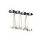 Tri-Star Manufacturing 390101 KIT; (4) 4 COUNTER LEGS
