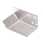 Lincoln 390114 PILOT SHIELD