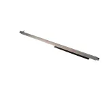 Lincoln 390119 Zero Stop, Conveyor, SB 32, 3270