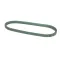 Lincoln 390128 V-Belt, Drive, 5011MX