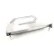 Tri-Star Manufacturing 390135 Door Assembly, 26.5 Oven