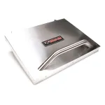 Tri-Star Manufacturing 390141 DOOR,ASSEMBLY 20 RANGE TRI-STA