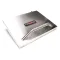 Tri-Star Manufacturing 390141 DOOR,ASSEMBLY 20 RANGE TRI-STA