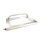 Tri-Star Manufacturing 390144 Door Assembly with Glass, Left Hand, Convection Oven