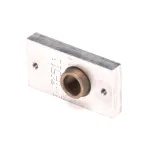Lincoln 390145 Bushing Assembly, Conveyor
