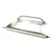 Tri-Star Manufacturing 390145 DOOR; ASSEMBLY CONV. OVEN RIGH
