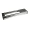 Wilbur Curtis CA-1002-01 Lid, 4/5 LB Cannister