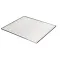 Tri-Star Manufacturing 390152 RACK,FRYER MESH SCREEN 13.5 X