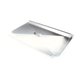 Tri-Star Manufacturing 390157 COVER;VESSEL W/HANDLE 65/75 FR