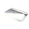 Tri-Star Manufacturing 390157 COVER;VESSEL W/HANDLE 65/75 FR
