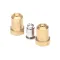 Tri-Star Manufacturing 390172 KIT;CONVERSION NAT TO LP 15LB