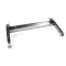 Tri-Star Manufacturing 390173 Door Closing Mechism, 26.5" Oven