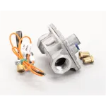 Tri-Star Manufacturing 390184 KIT;CONVERSTION LIQUID PROPANE TO NATURAL GAS 36BP