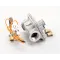 Tri-Star Manufacturing 390184 KIT;CONVERSTION LIQUID PROPANE TO NATURAL GAS 36BP