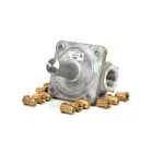 Tri-Star Manufacturing 390192 KIT;CONVERSION 60RANGE 24GRD T
