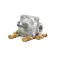 Tri-Star Manufacturing 390192 KIT;CONVERSION 60RANGE 24GRD T