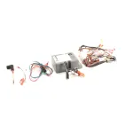 Tri-Star Manufacturing 390232 Conversion Kit, Flame Switch To Ignition Module