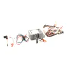 Tri-Star Manufacturing 390232 Conversion Kit, Flame Switch To Ignition Module